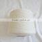 100% Cashmere Yarn Wholesale in 2015