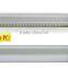 Top Quality Sign box LED Lamps Double sides LED Tube Light High output 4ft 5ft 6ft 7ft 8ft