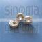 608 ceramic bearings from Beijing