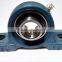 ball bearing units UC(UK)(HC)(SA)(SB)P/F/FC/FL/T etc