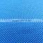 shiney football pattern blue 238gsm net warp sportswear lycra nylon fabric