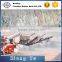 Conveyor System/Rubber Conveyor Belt/Steel Cord Rubber Conveyor Belt from Chinamainland