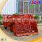 agriculture machinery cassava harvesting tools/cassava combine harvester/cassava collect lorry for sale