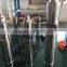 Stainless Steel 316 Solar Water Pump (1.8cbm/hr-80m-210watt)                        
                                                Quality Choice
