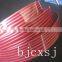 embossing/stripe/plaid PVC edge banding type,PVC edging strip