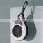 Outdoor Waterproof Portable Wireless Bluetooth Stereo Speaker Shower Speaker