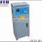 Digital Corona Treater for alu foil