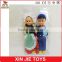 stock germany plastic girl doll customize plastic girl doll wholesale plastic germany national girl doll