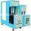 pet preform injection moulding machine/stretch moding machine with servo-110tons