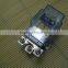 kontron heavy duty screw mouting 60A 1C DC12V power relay