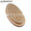 Men's grooming tool badger shaving brushes bears brush wholesale