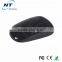 800 cpi 2.4G Optical Smallest Wireless Mouse