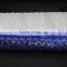 Wholesale china crystal bead 20mm round glass beads
