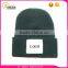 Slouch beanie,China custom winter beanies,Beanie with custom label                        
                                                Quality Choice