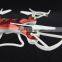 Bricstar Wholesale rc Quadcopte Drone With Headless Mode