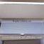 SDPower LED driver 100W 12V with 100-305V input with 3 years warranty