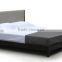 Modern American style double bed (A-B37)