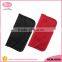 OEM antistatic shielding bag for packing rf shielding cover