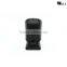 China 2D Omni Directional Barcode Scanner oem Omini Barcode Reader