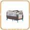 European standard baby playpen luxury baby folding playpen baby travel baby playyard 02