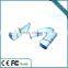 New Arrivel!Wholesale1GB-128GB usb flash pen drive