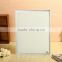 High quality Sublimation Glass Photo Frame made in China