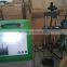 High precision Stage 3 measuring tools