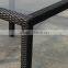 wholesale rattan wicker furniture
