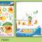 DIY Product 3d butterfly wall sticker,diy wall sticker,kitchen wall sticker