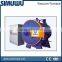High temperature soldering furnace used for gas water heater field