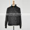Factory fashion cool best man jacket