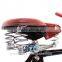 2014 NEW DESIGN 28 new style MEN city bike(PW4-CT28101)