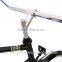 2014 NEW DESIGN 28 new style MEN city bike(PW4-CT28101)
