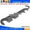 XAXWR36 armorers wrench A1 armorer wrench