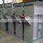 Ring Chain Broken Stone Bucket Elevator Machine