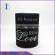 Tea Light Candle Holder Wedding decoration modern candle glass
