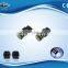 wholesale Epistar Chip 3020 7440 7443 auto led lights Universal use