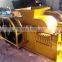Full Service Two Roller Crusher From China