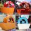 High Effect Sand Washing Machine