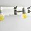 Modern LED Lamp/Wall Light for Decoration Indoor with CE