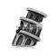 Ready Stock 12 Styles Tourism Landmark DIY Jewelry Findings Stainless Steel European Charm Beads SEB-LG225