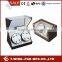 modern AD adaptor watchwinder watch box alibaba for 4 watches watch winder