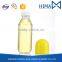 Reasonable Price School Water Bottle