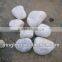hot sell china pebbles stone for decoration and landscaping