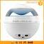 Colorful Ball Shape Speaker Mini Professional Mobile Phone Speaker