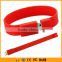 trending hot products pvc bracelet stick usb 1-64gb