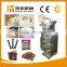 Eminently Accurate punching sachet packing machine