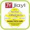 New Custom Impact Indicator Sticker Label Shockwatch Monitor Sensor Label For Safety