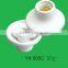 E27 Screw Type Porcelain Ceiling Lampholder YX-505A 3 1/2''