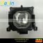 ET-LAL400 /ET-LAL400C original projector lamp for PANASONIC PT-X271C, PT-X321C, PT-X331C, PT-X351C